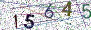 Graficzne pułapki CAPTCHA