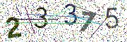 Graficzne pułapki CAPTCHA