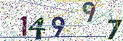 Graficzne pułapki CAPTCHA
