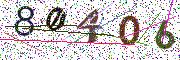 Graficzne pułapki CAPTCHA