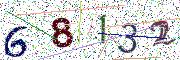 Graficzne pułapki CAPTCHA