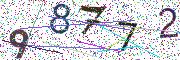 Graficzne pułapki CAPTCHA