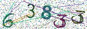 Graficzne pułapki CAPTCHA