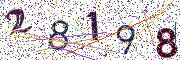 Graficzne pułapki CAPTCHA