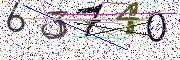 Graficzne pułapki CAPTCHA